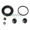 Caliper Repair Kit