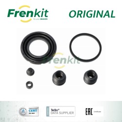 Caliper Repair Kit