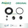 Caliper Repair Kit