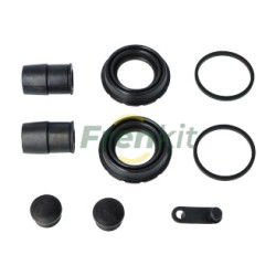 Caliper Repair Kit