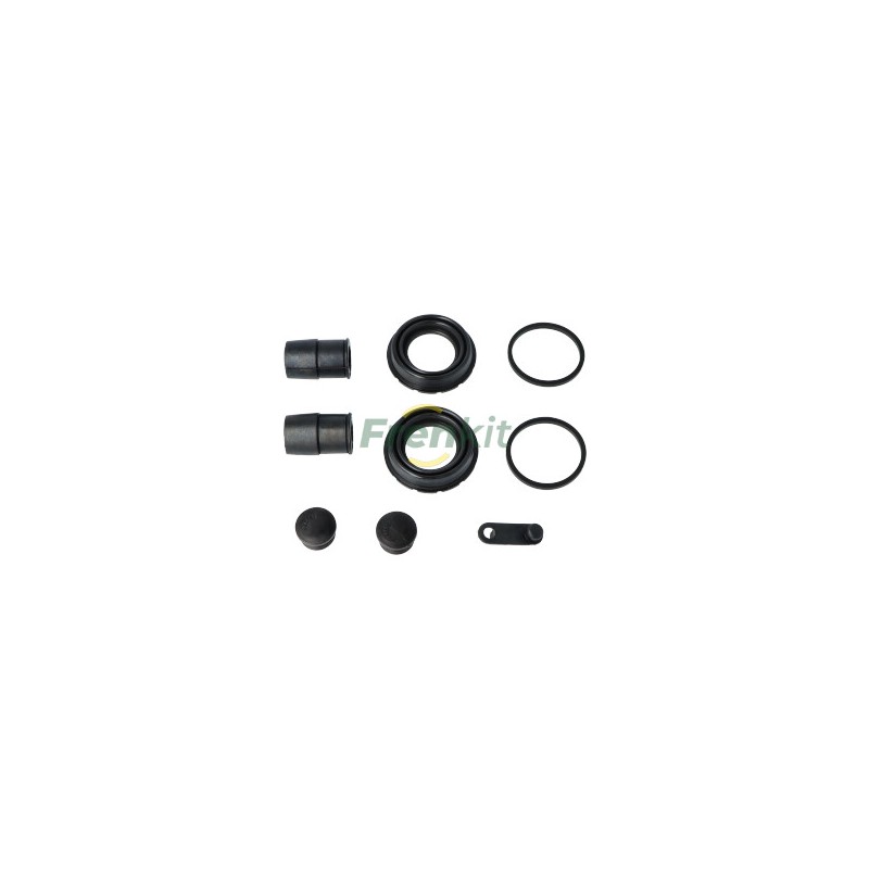 Caliper Repair Kit