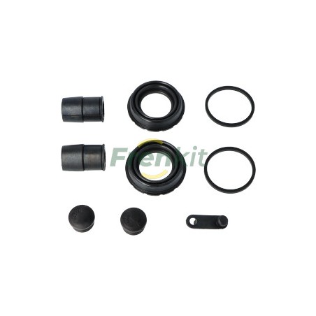 Caliper Repair Kit