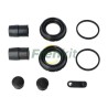 Caliper Repair Kit