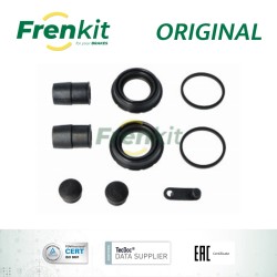 Caliper Repair Kit