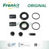 Caliper Repair Kit