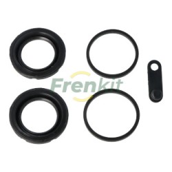 Caliper Repair Kit