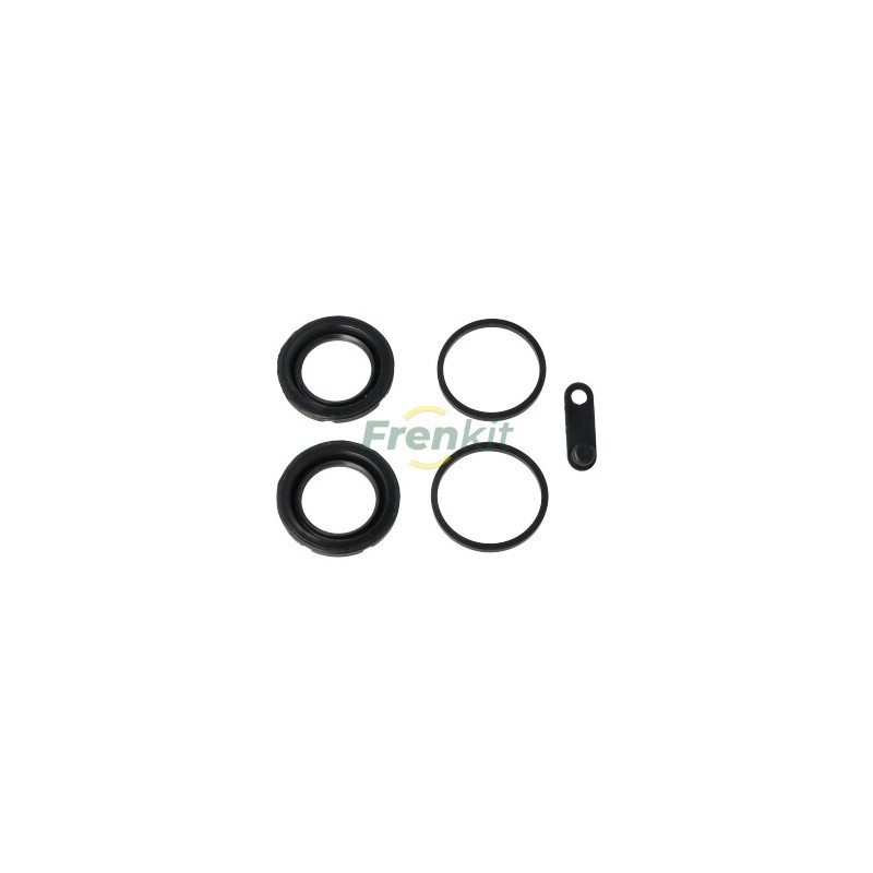 Caliper Repair Kit