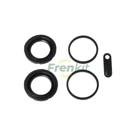 Caliper Repair Kit