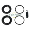 Caliper Repair Kit