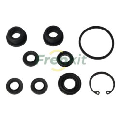 Master Cylinder Kit