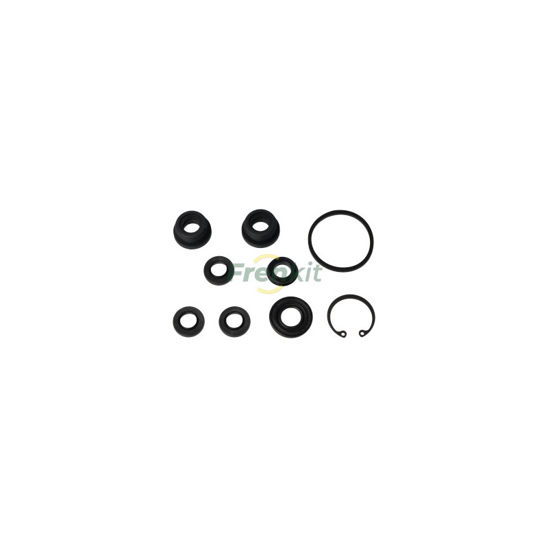Master Cylinder Kit