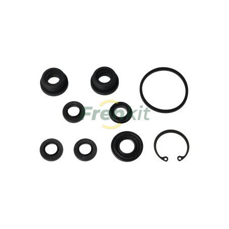 Master Cylinder Kit