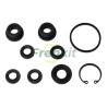 Master Cylinder Kit