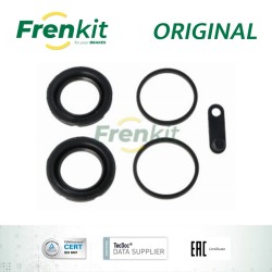 Caliper Repair Kit