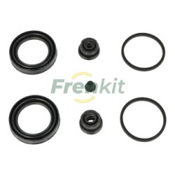 Caliper Repair Kit