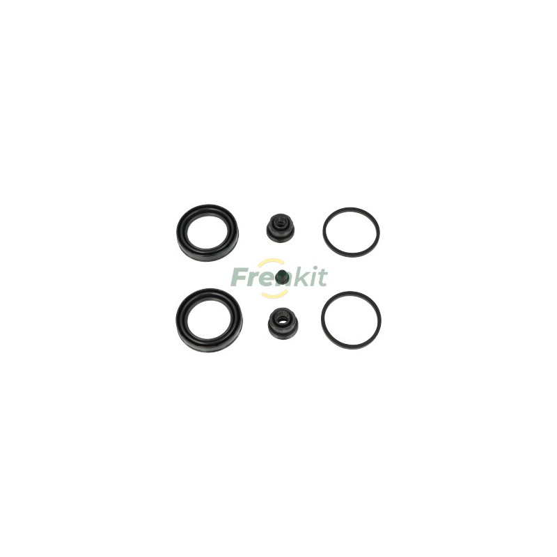 Caliper Repair Kit