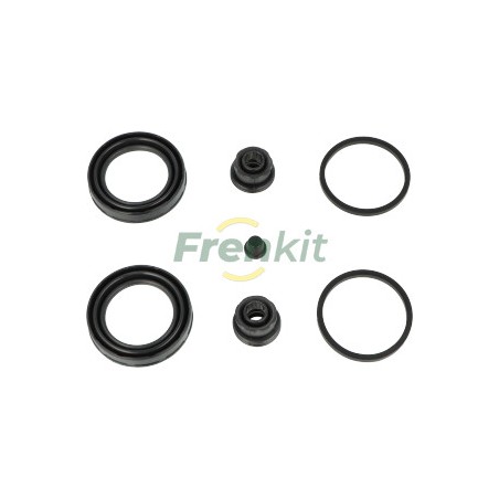 Caliper Repair Kit