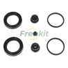 Caliper Repair Kit