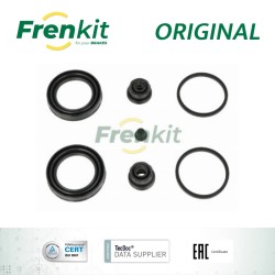Caliper Repair Kit