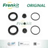 Caliper Repair Kit