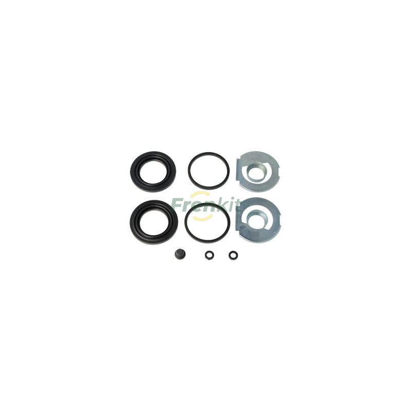 Caliper Repair Kit