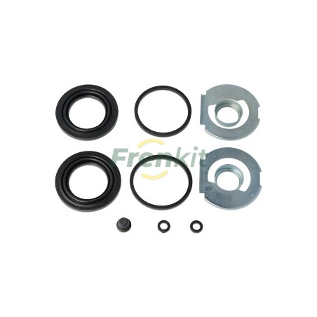 Caliper Repair Kit