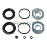 Caliper Repair Kit
