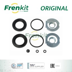 Caliper Repair Kit