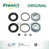 Caliper Repair Kit