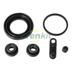 Caliper Repair Kit