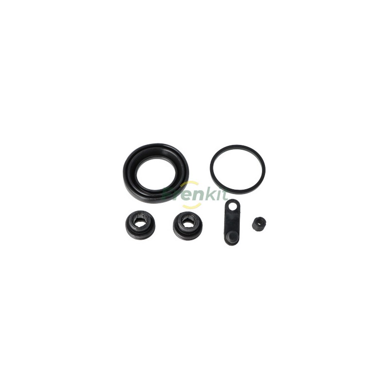 Caliper Repair Kit