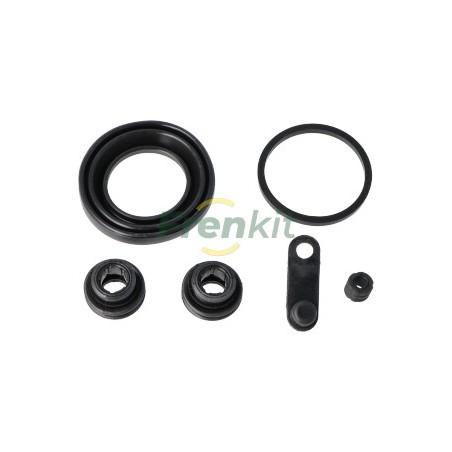 Caliper Repair Kit