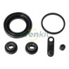 Caliper Repair Kit