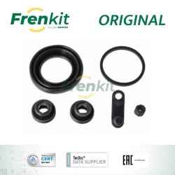 Caliper Repair Kit
