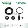 Caliper Repair Kit