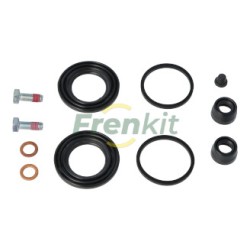 Caliper Repair Kit
