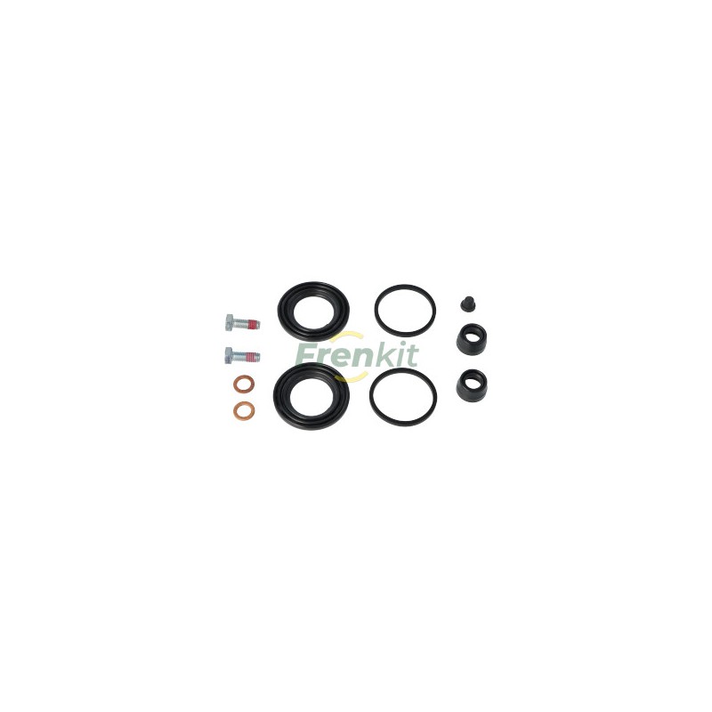 Caliper Repair Kit