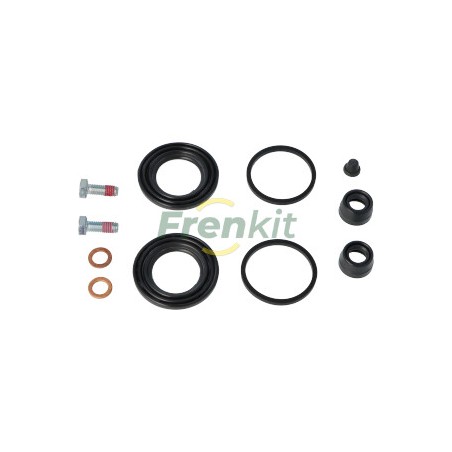 Caliper Repair Kit