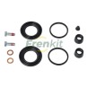 Caliper Repair Kit