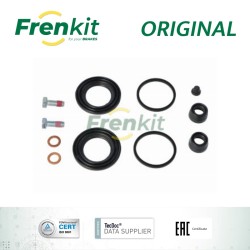 Caliper Repair Kit