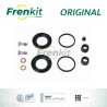 Caliper Repair Kit