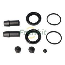 Caliper Repair Kit