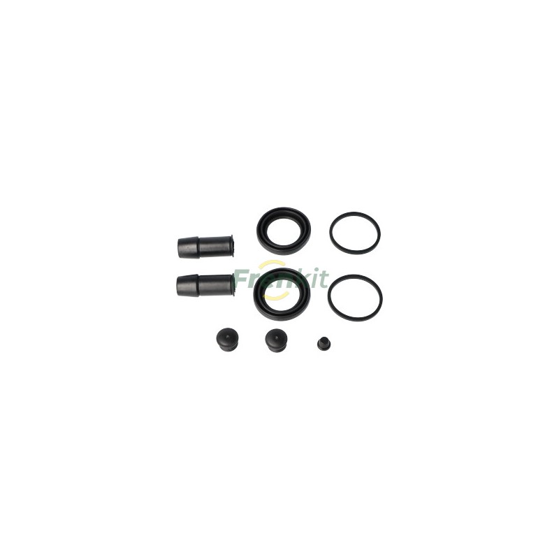Caliper Repair Kit