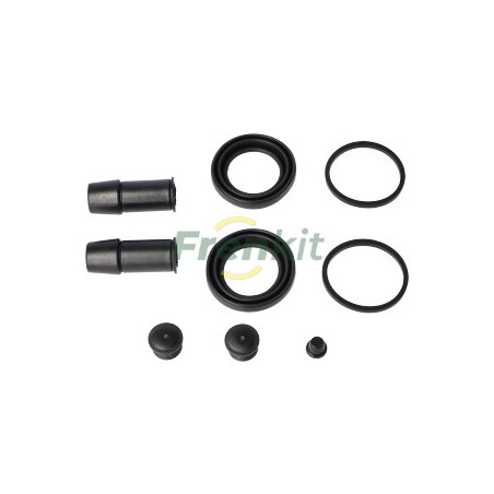 Caliper Repair Kit