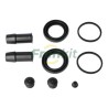 Caliper Repair Kit