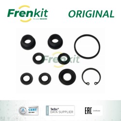 Master Cylinder Kit