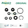 Master Cylinder Kit