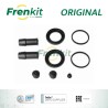 Caliper Repair Kit