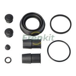 Caliper Repair Kit