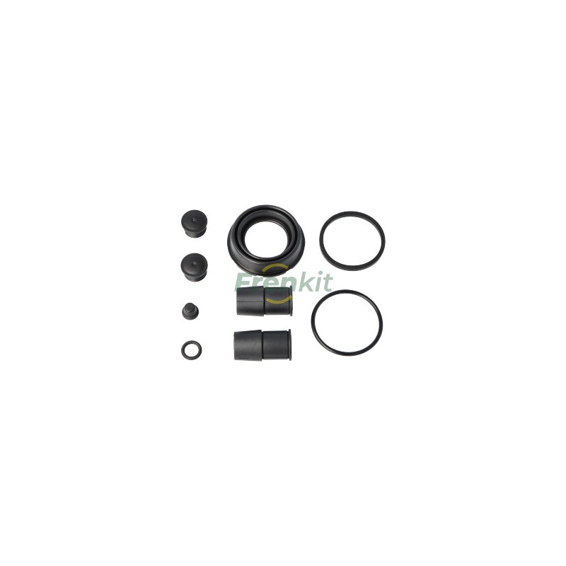 Caliper Repair Kit